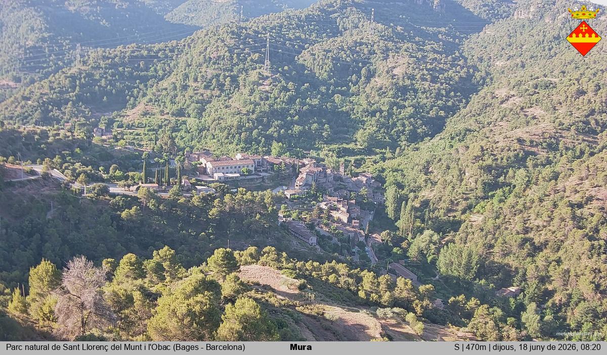 Mura 