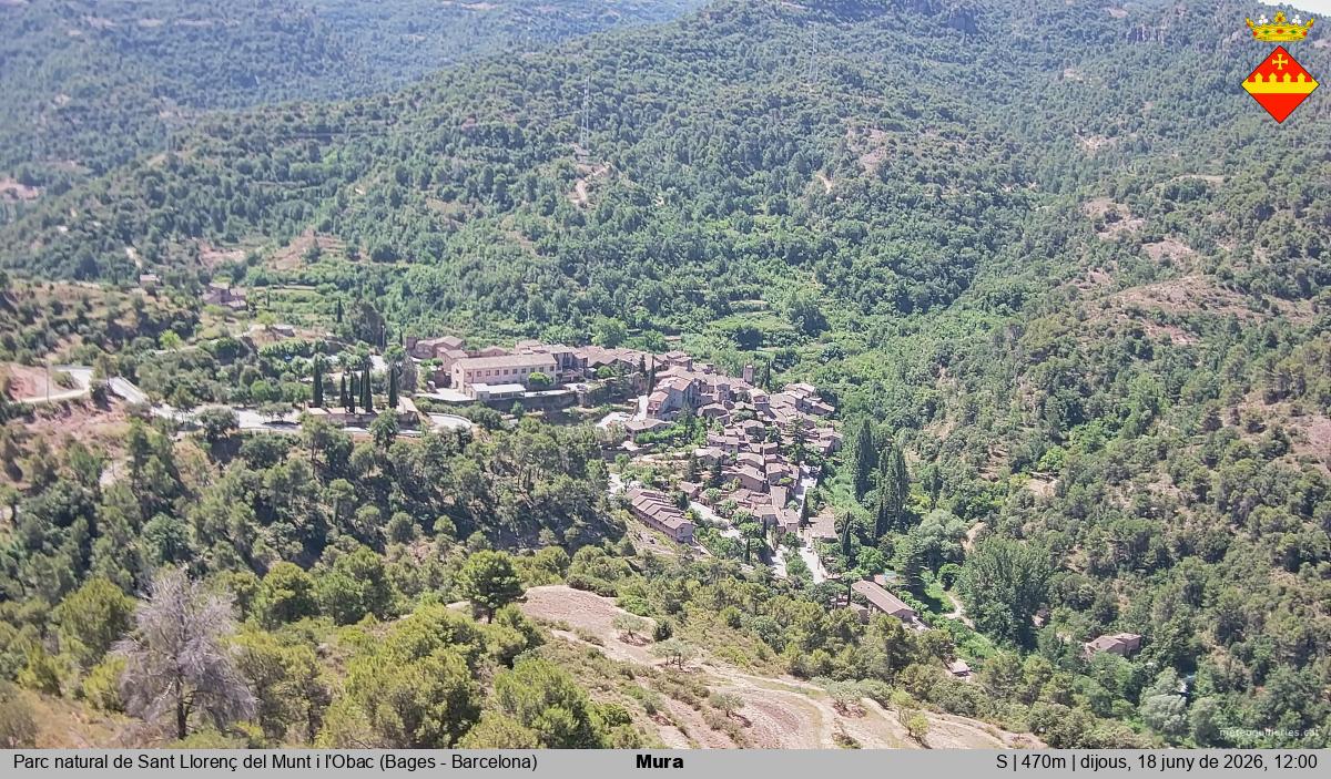 Mura 