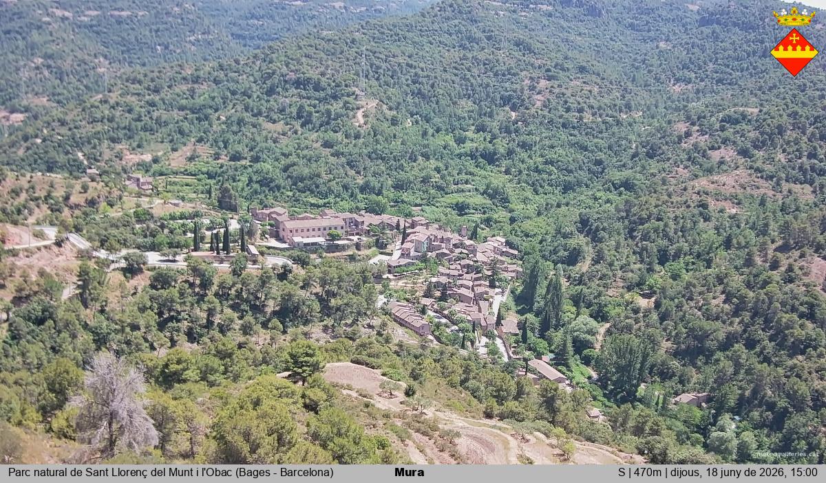 Mura 