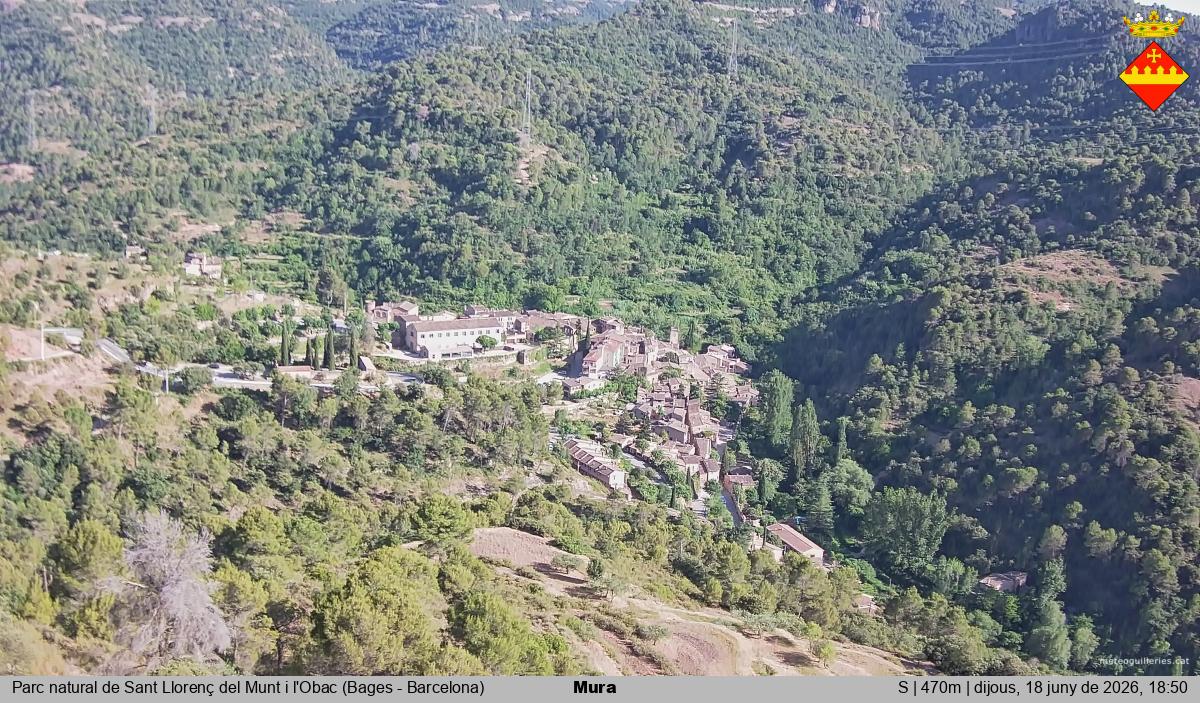 Mura 