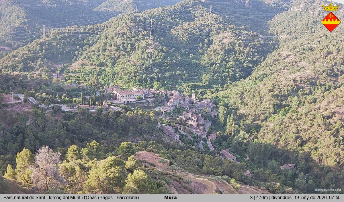 Mura 