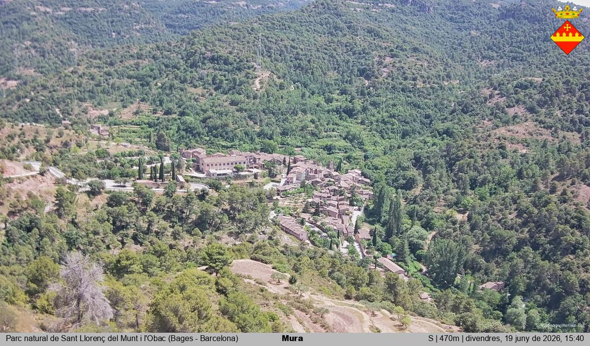 Mura 