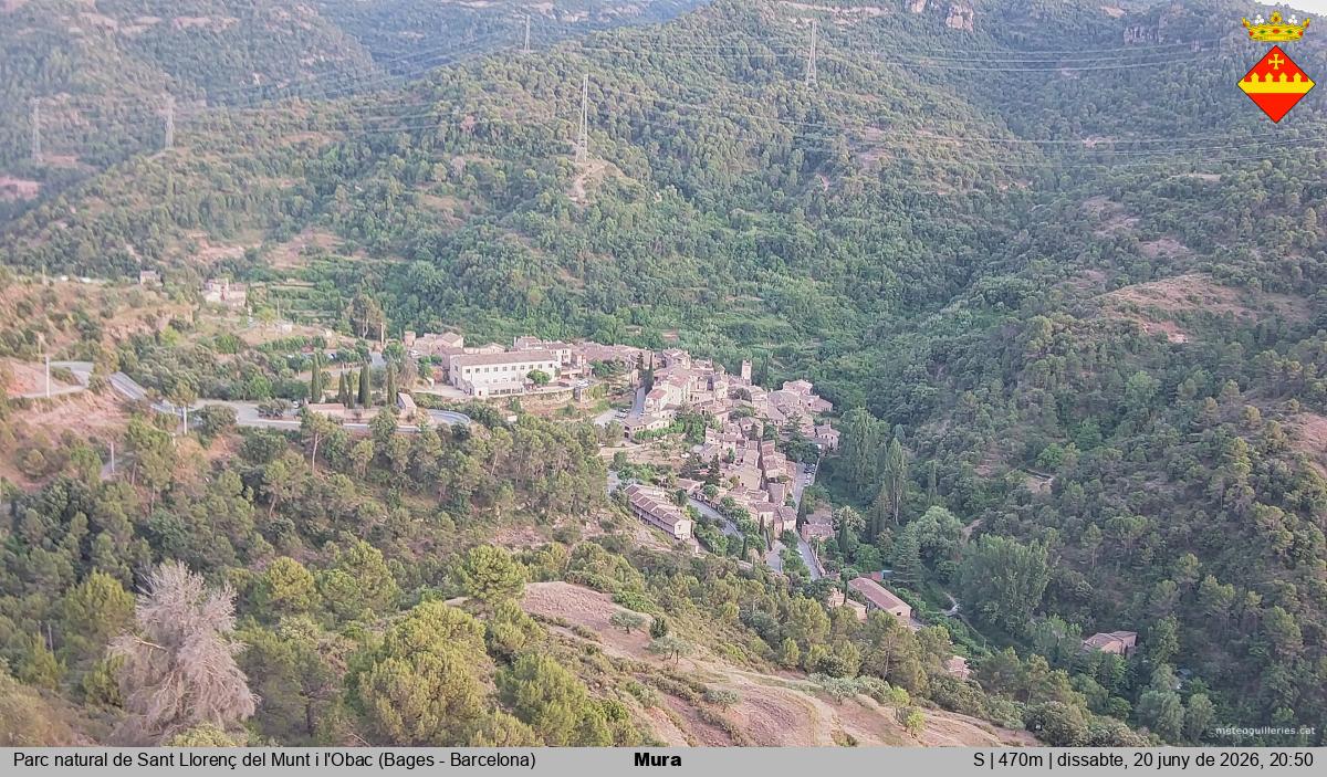Mura 