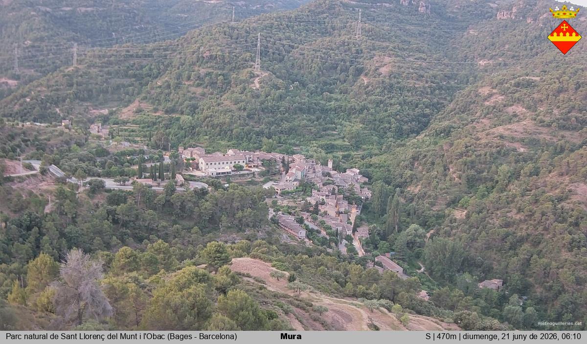 Mura 