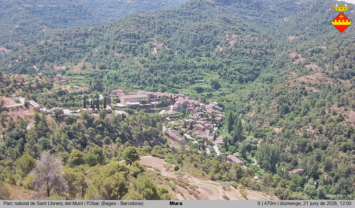 Mura 