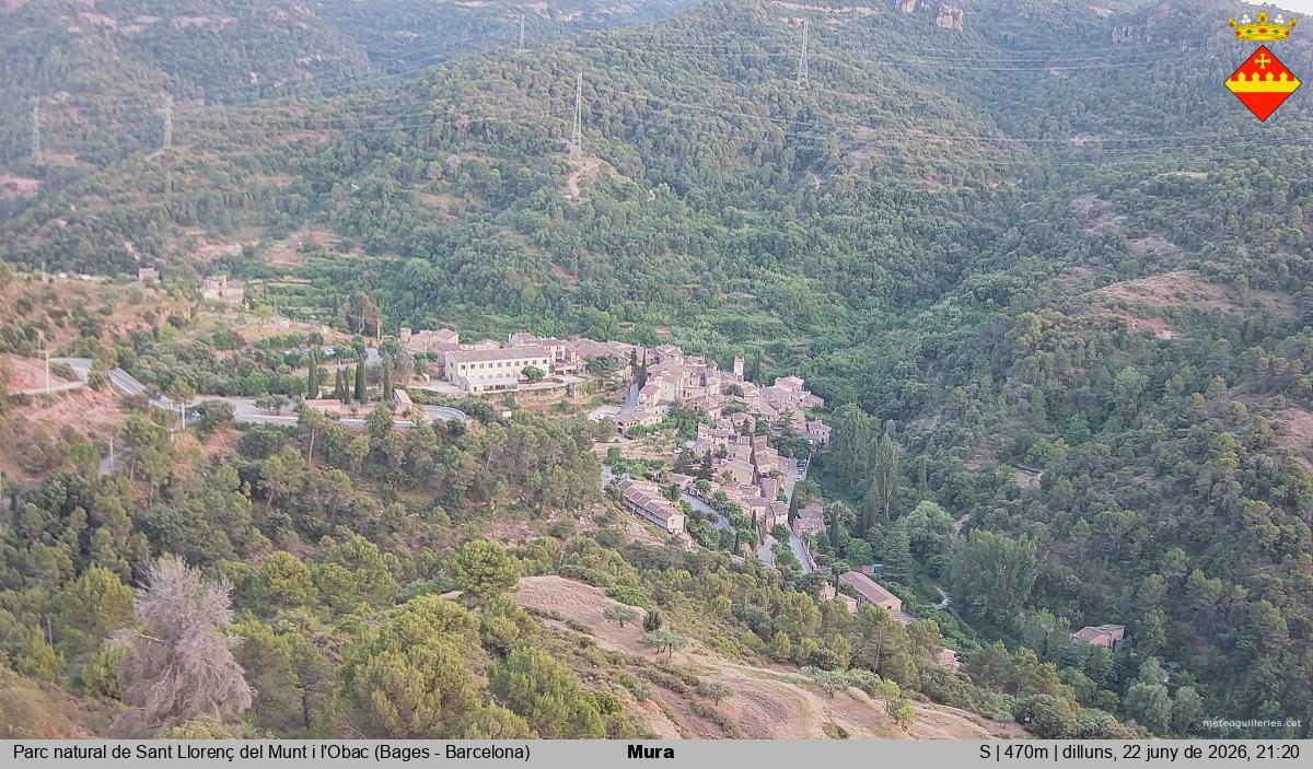 Mura 