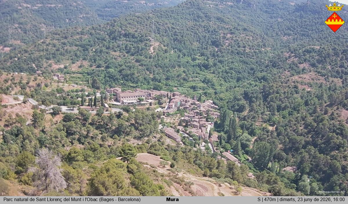 Mura 