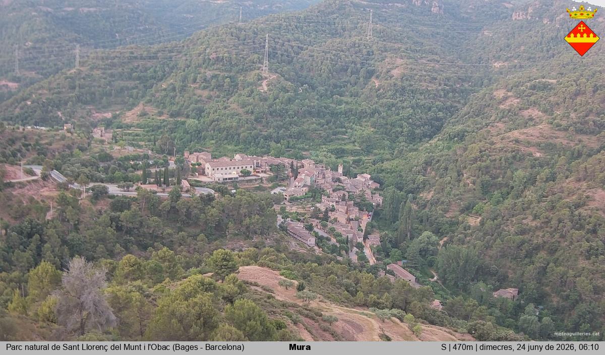 Mura 