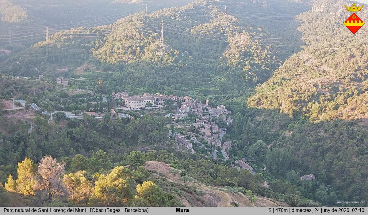 Mura 