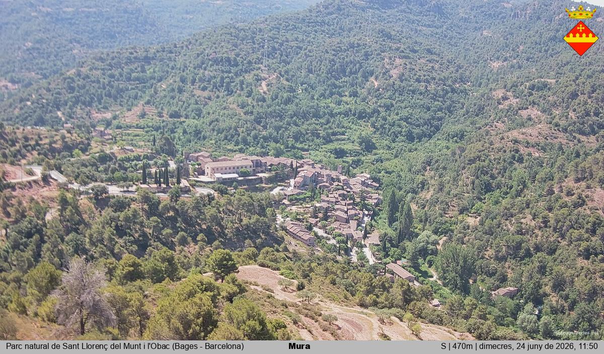 Mura 