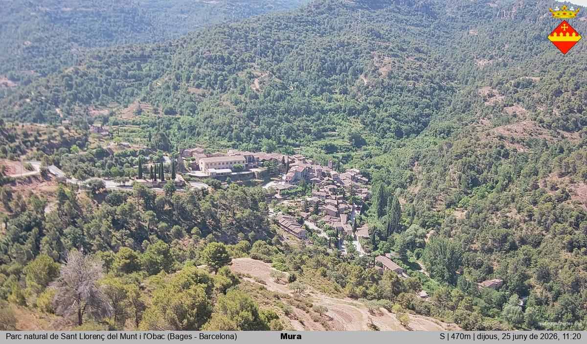 Mura 
