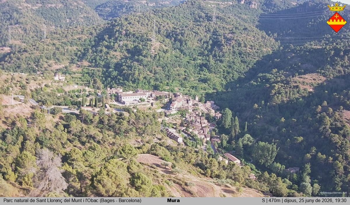 Mura 