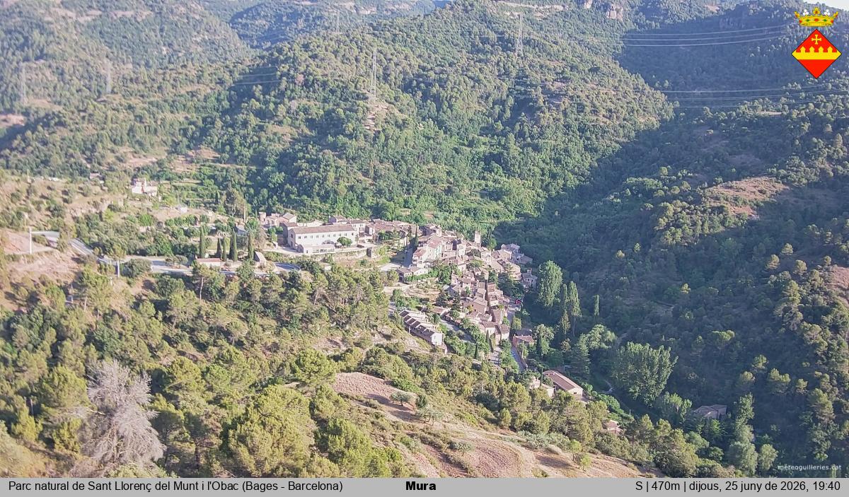 Mura 
