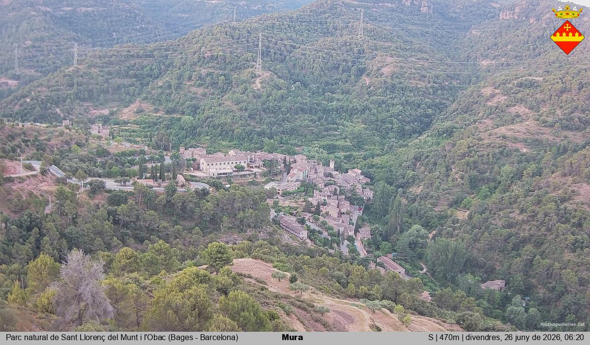 Mura 
