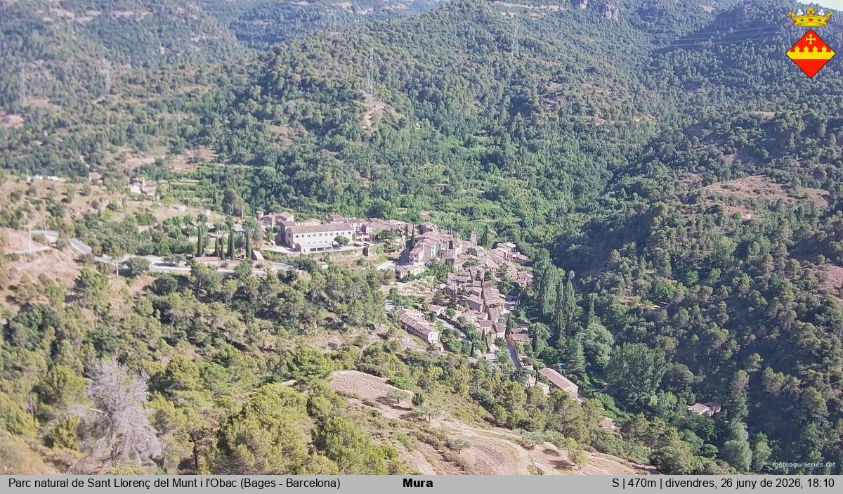 Mura 