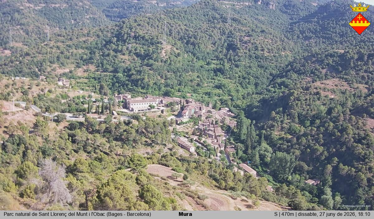 Mura 