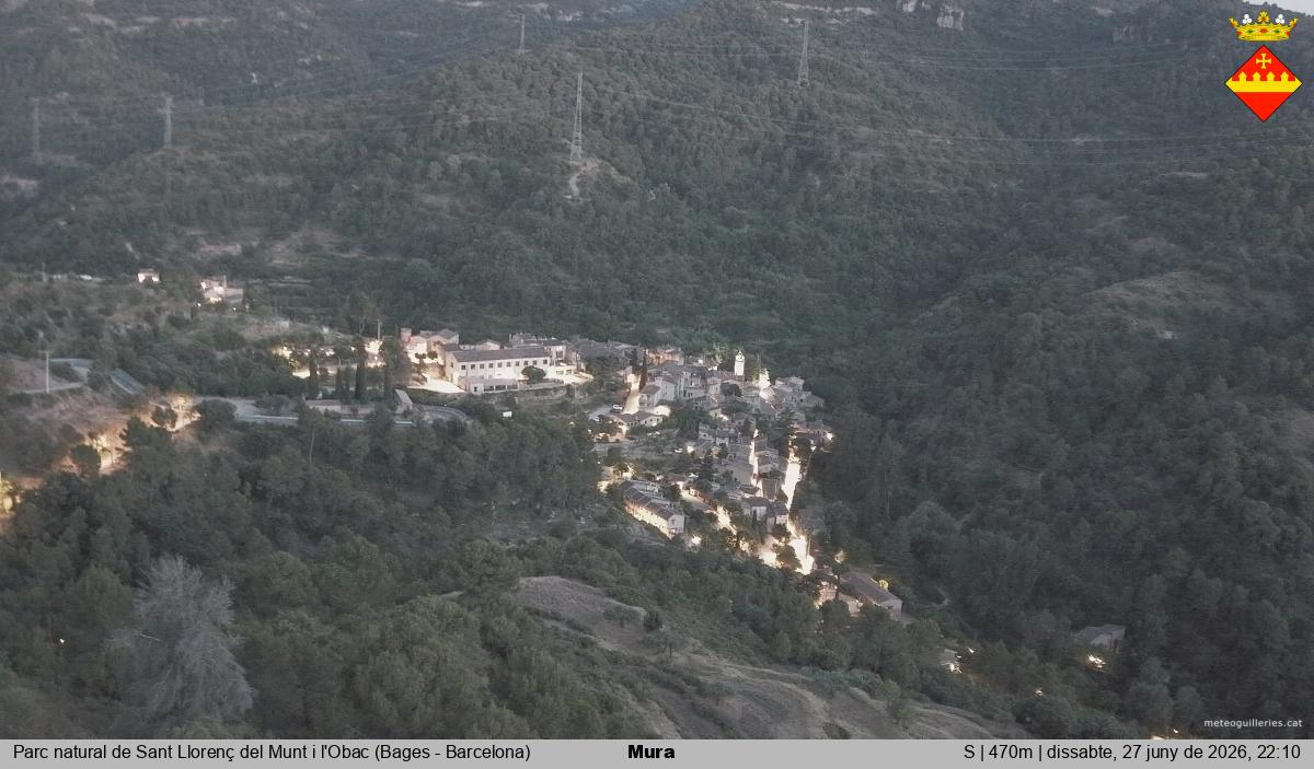 Mura 