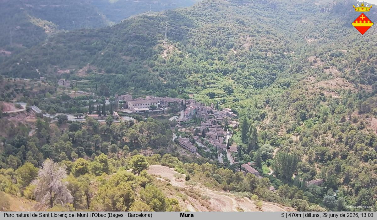 Mura 