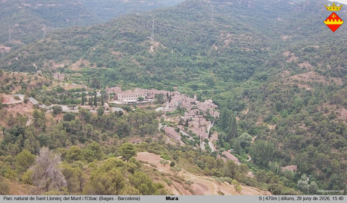 Mura 