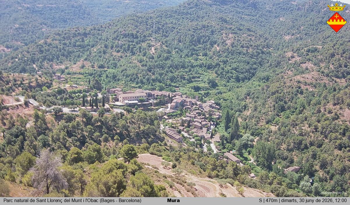 Mura 