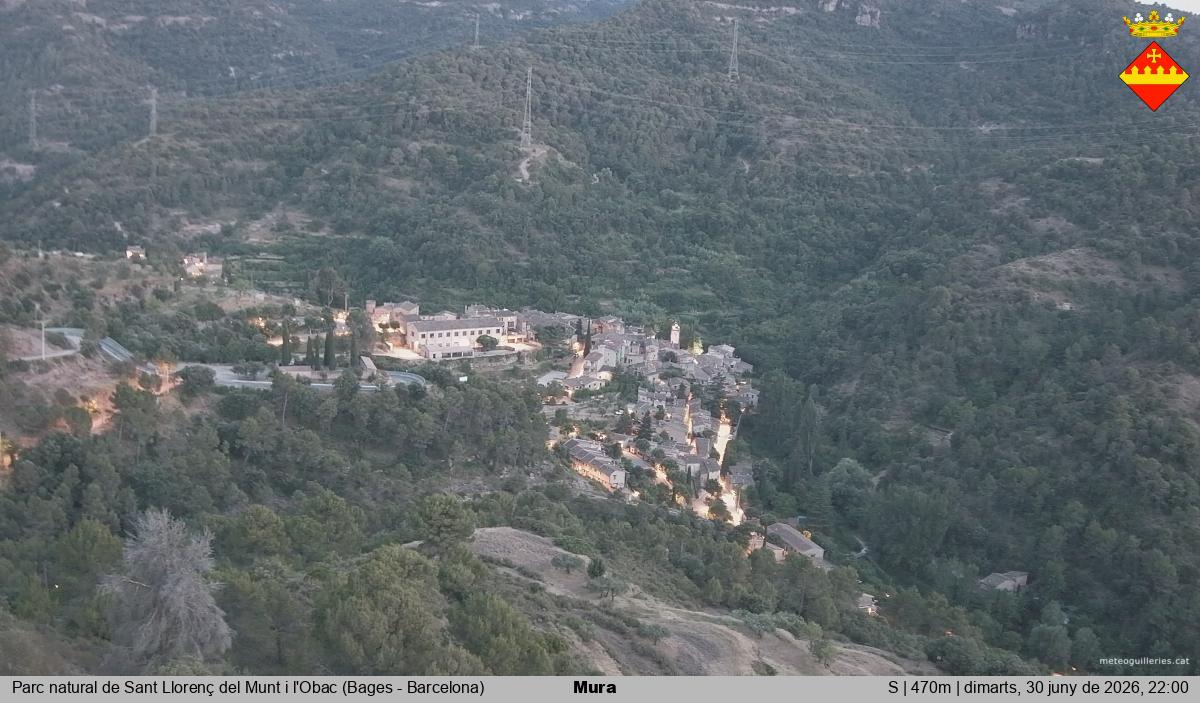 Mura 
