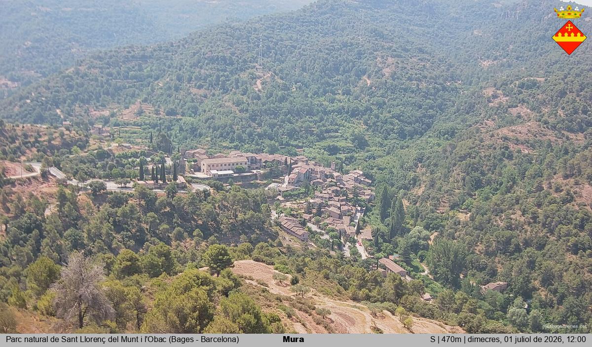 Mura 