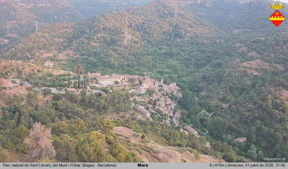 Mura 