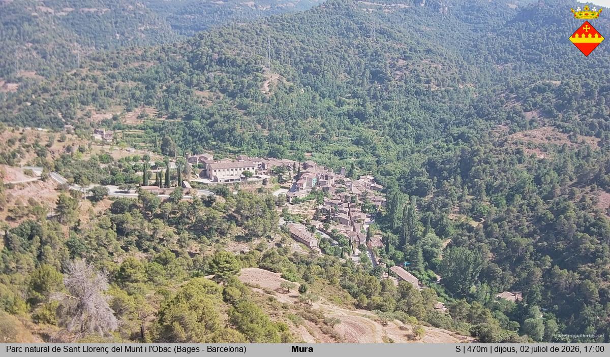 Mura 