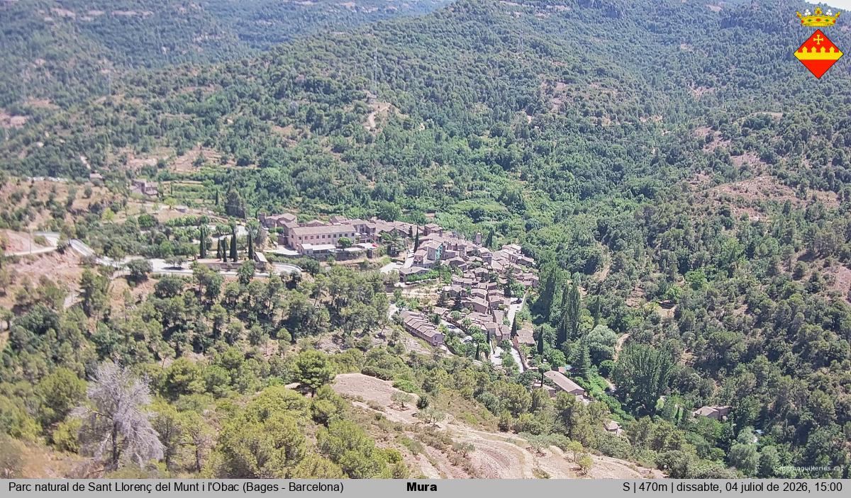 Mura 