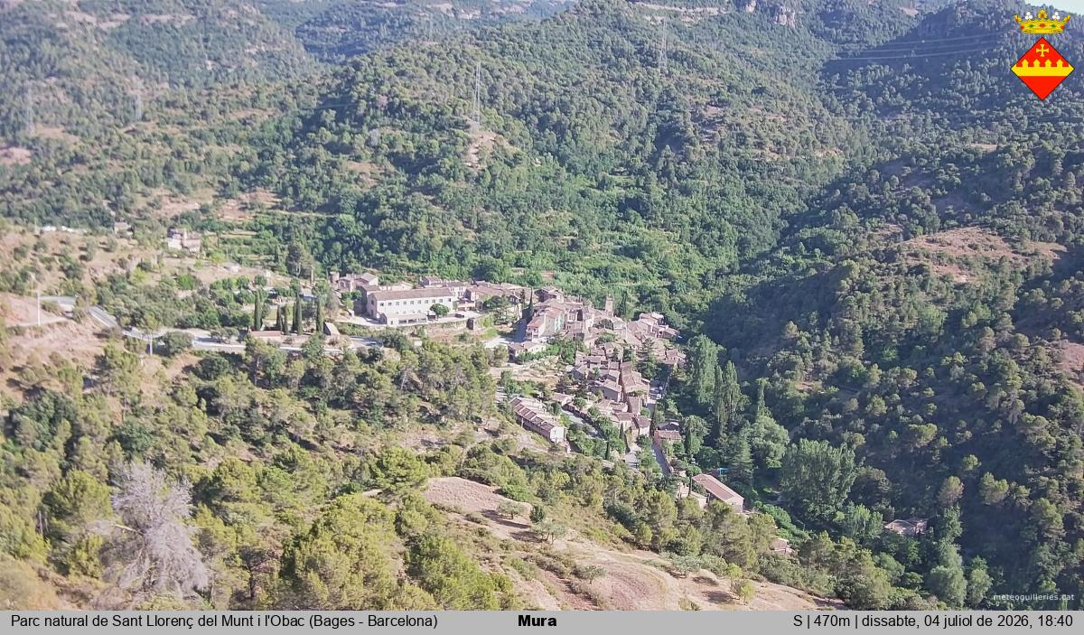 Mura 