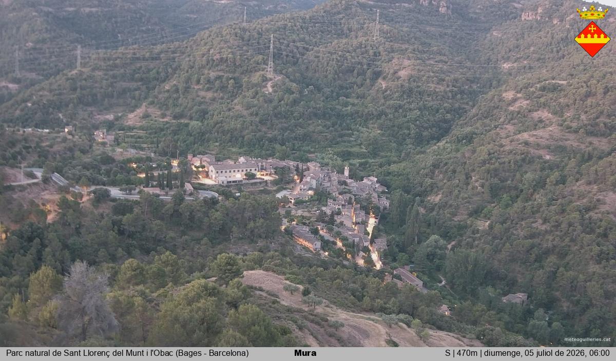 Mura 