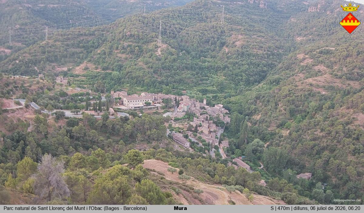 Mura 