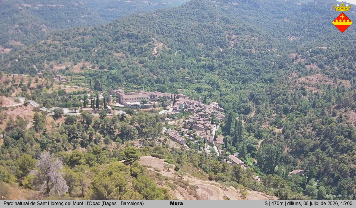 Mura 