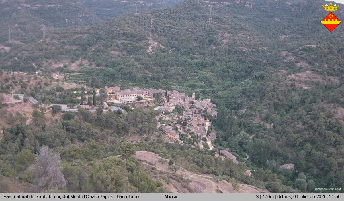 Mura 