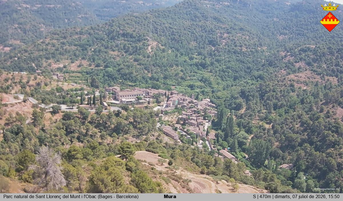 Mura 