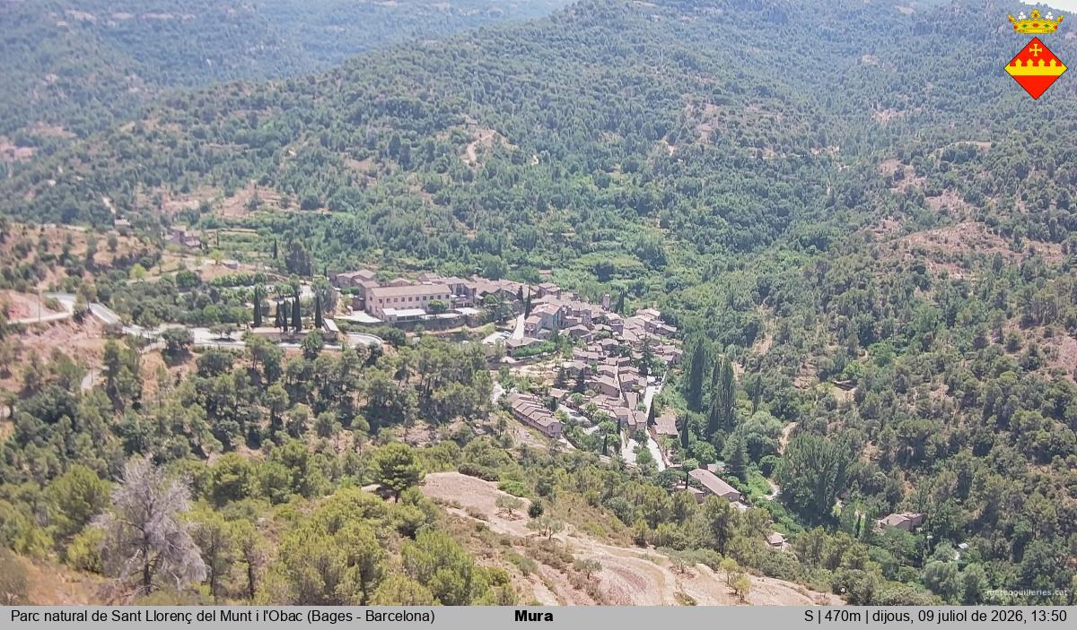 Mura 