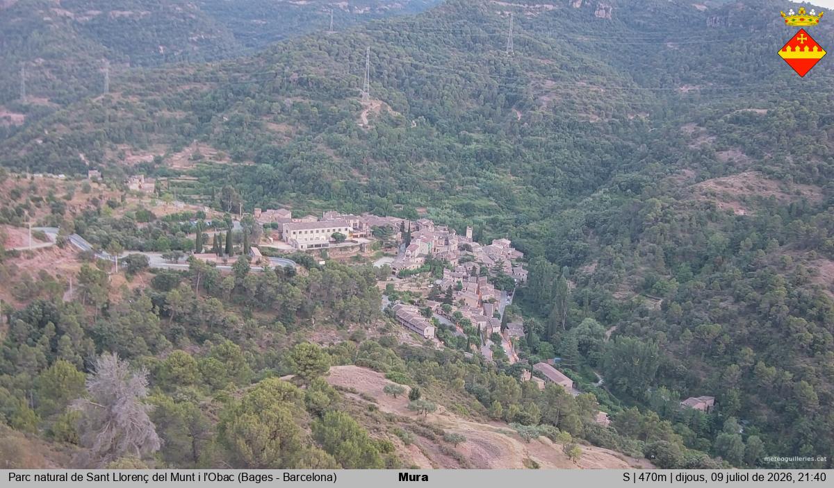 Mura 