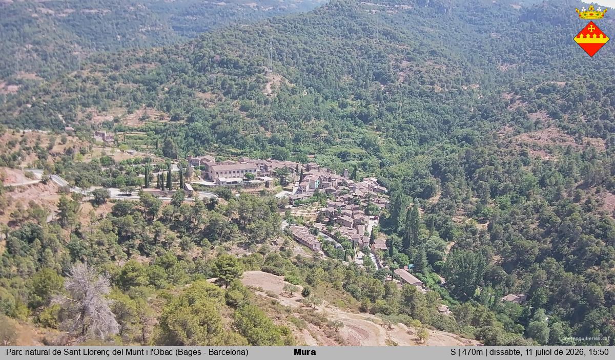 Mura 