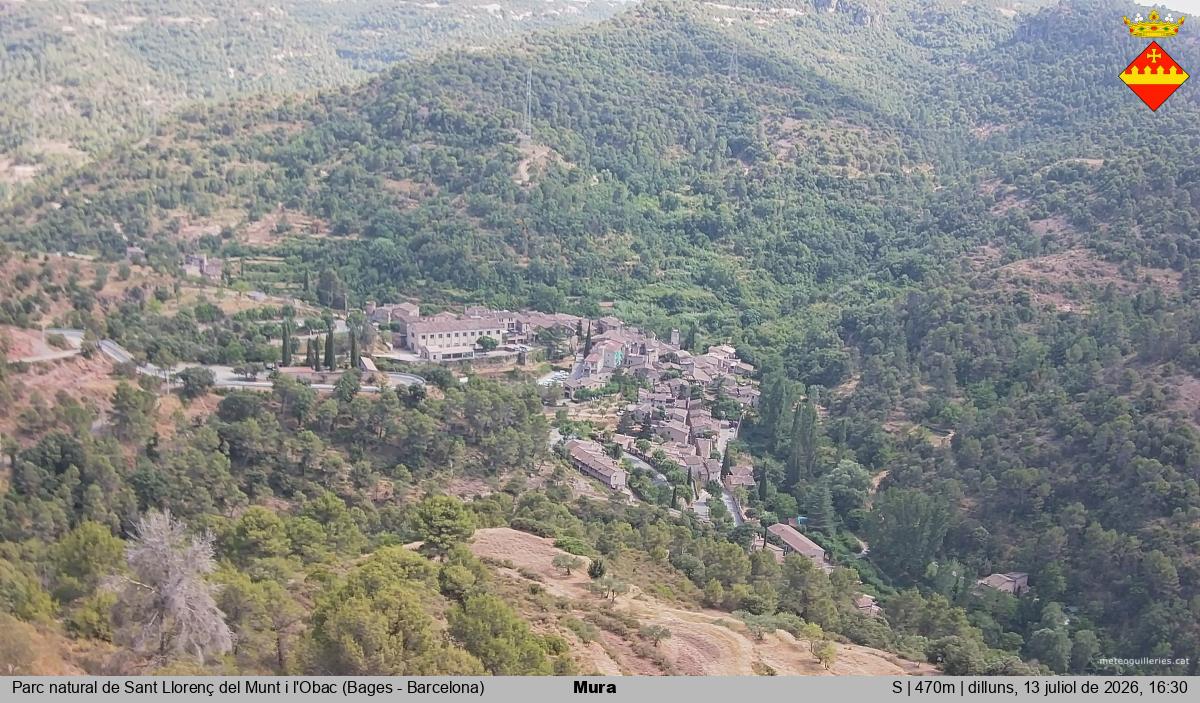 Mura 