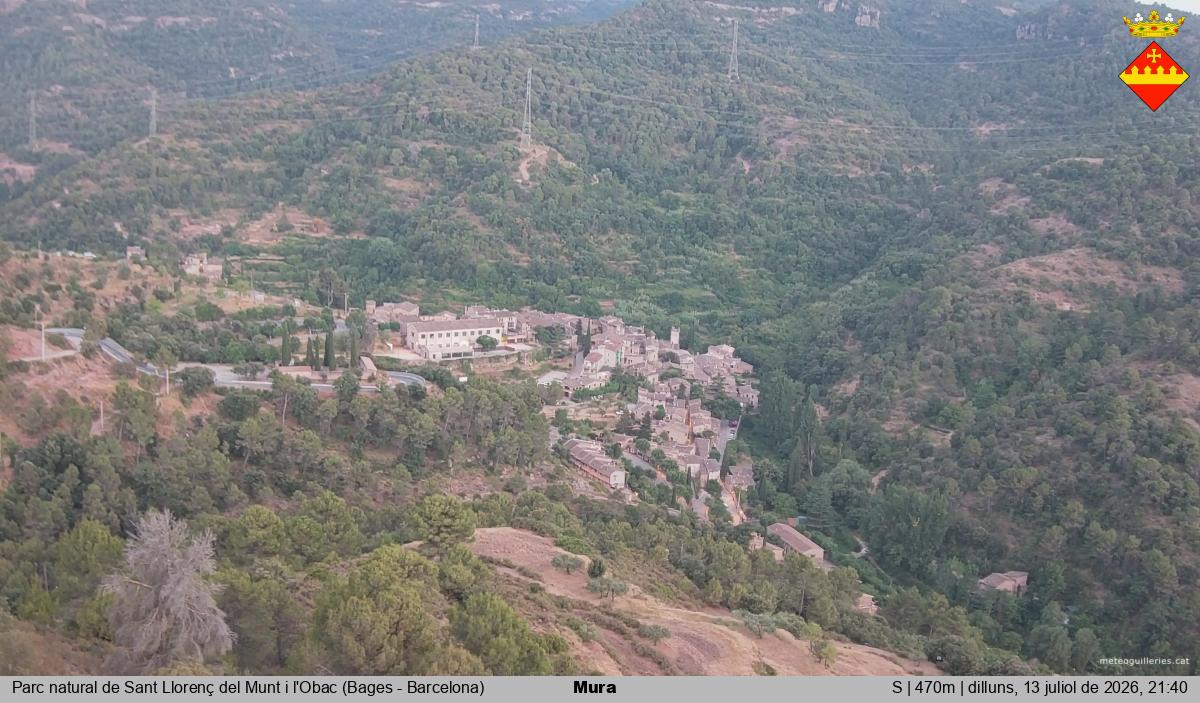 Mura 