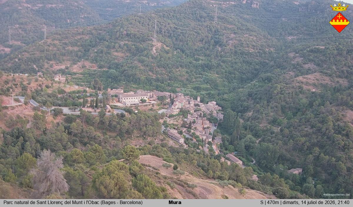 Mura 