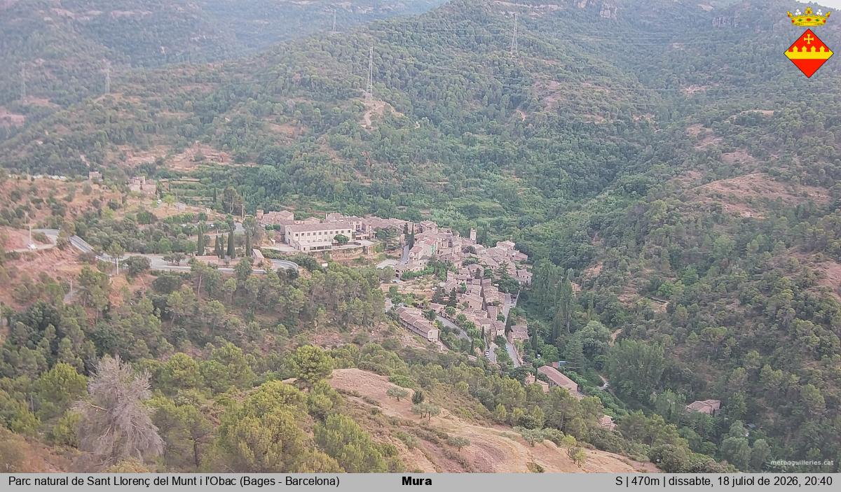 Mura 