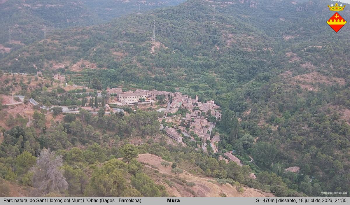 Mura 