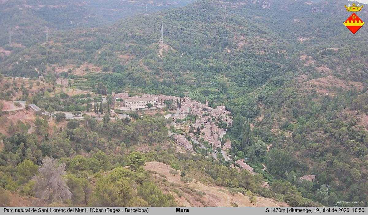 Mura 