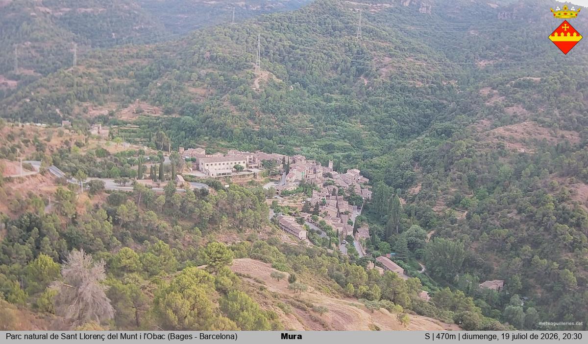 Mura 