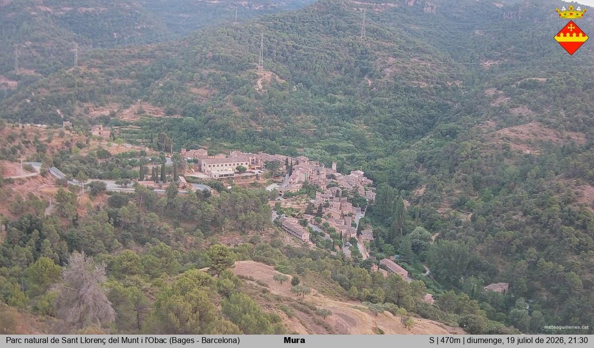 Mura 