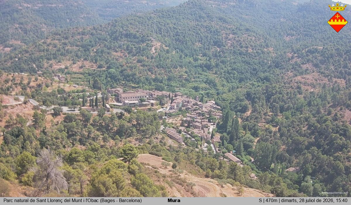 Mura 