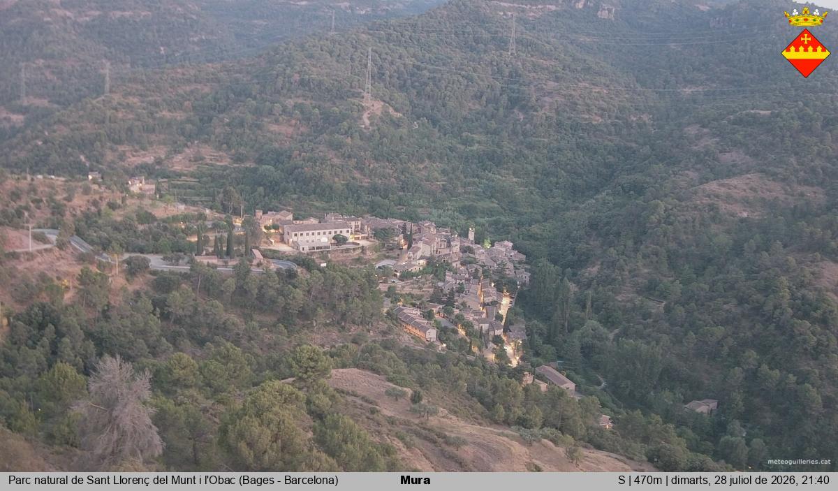 Mura 