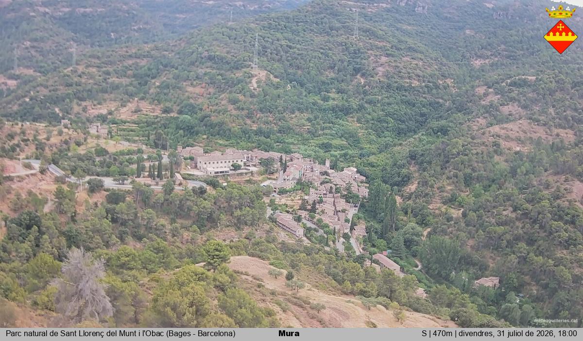 Mura 