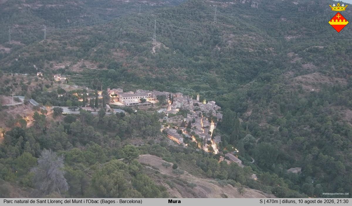 Mura 